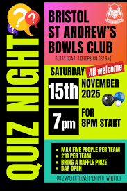 Image result for Bristol (Sleaford) Bowls Club