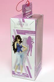 「スメラギ・李・ノリエガ 機動戦士ガンダム00 2nd」の画像検索結果