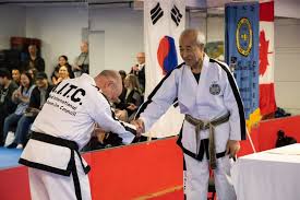 Image result for Park's Martial Arts