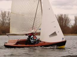 Image result for Emberton Park Sailing Club