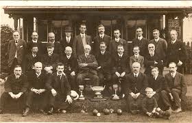 Image result for Linskill Bowls Club