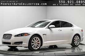 Image result for Polaris White 2011 Jaguar