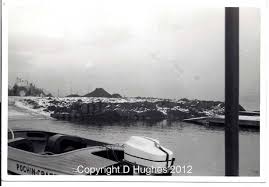 Image result for Chasewater Model Boat Club