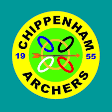 Image result for Merdon Bowmen Archery Club