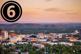 Attēlu rezultāti vaicājumam “Libanotis montana”