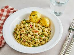 Image result for Dicke Bohnen