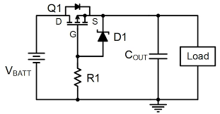 Image result for 2極化思考ËIvľ@=AC