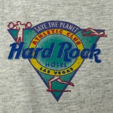 Image result for Rock & Heather Club