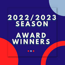 Image result for Genesis Netball Club