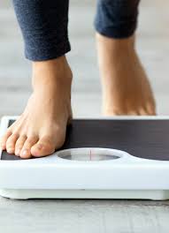 Image result for optimal tehron