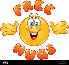 Résultat de recherche d'images pour "smileys gratuits"