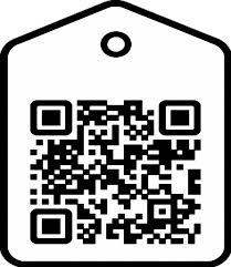 Image result for    Ȃ  