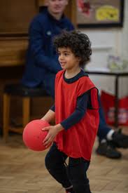 Image result for Boroughbridge Sports Association