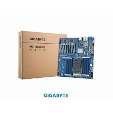 Bildergebnis für gigabyte mib T