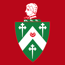 Image result for Stockport Rugby Football Club