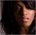 danity kane sex tape