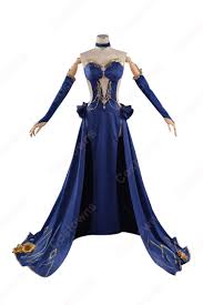 「クロヴィス・ラ・ブリタニア」の画像検索結果