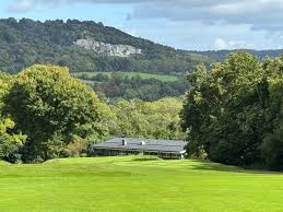 Image result for OLD WHITGIFTIAN CRICKET CLUB