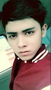 Foto, Profil dan Biodata Aliando Syarief Lengkap