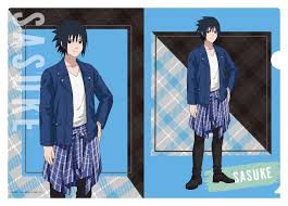 「うちはサスケ」の画像検索結果