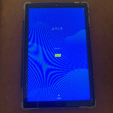 逸般에 대한 이미지 검색결과