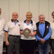 Image result for Loddon Vale Indoor Bowls Club