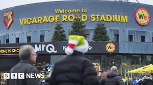 Image result for Watford Fencing Club