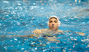 Image result for West London Penquin Swimming & Water Polo Club