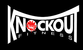 Image result for Knock Out Fit Hopewell