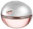 DKNY - Product Girl