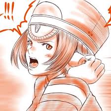 「ウィナ・ライトニング LAST EXILE」の画像検索結果