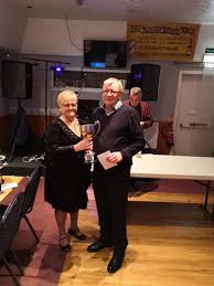 Image result for Livingston Letham Bowling Club