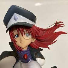 「フォルテ・シュトーレン ギャラクシーエンジェル」の画像検索結果