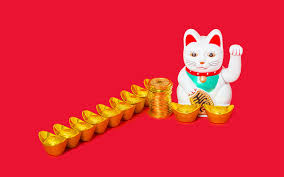 Image result for Приметы