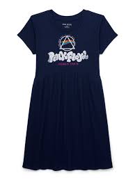 Image result for pink floyd girls