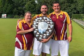 Image result for Peppard Bowls Club