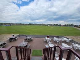 Image result for Corby Scrabble Club