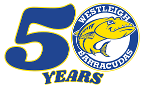 Image result for Westleigh Cricket Club