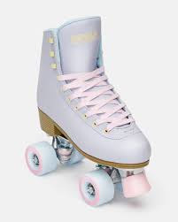Image result for mo roller blade