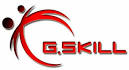 G.Skill Ripjaws Z F3-17000CL9Q-16GBZH 16GB Quad Channel Memory Kit ...