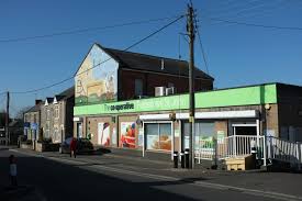 Image result for Peasedown-St-John Cc