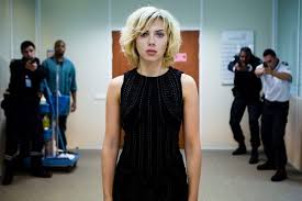 Image result for lucy