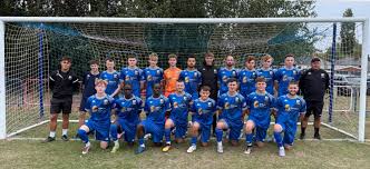 Image result for Old Wulfrunians Hockey Club