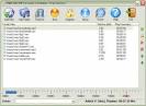 audio cd burner Download and Reviews