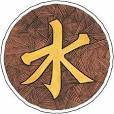 Confucianism (