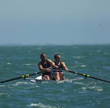 Image result for BTC rowing club