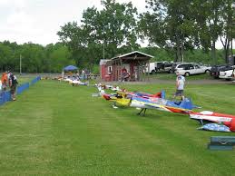 Image result for Wotg Model Flying Club