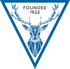 Image result for Belvedere Park Junior Football Club