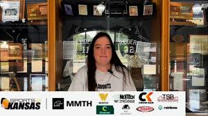 Image result for Channel SC-Weston SM