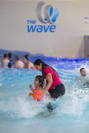 Image result for Coventry Swimming Club